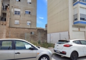 Sòl urbà en venda a Sueca ref.: TR253741 foto