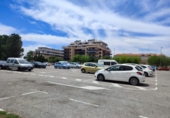 Sòl urbà en venda a Sueca ref.: TR253741 foto