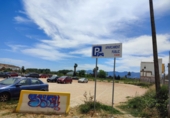 Sòl urbà en venda a Sueca ref.: TR253741 foto