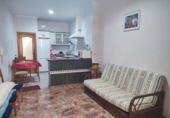Village house for sale in Sueca ref: TR189775 photo