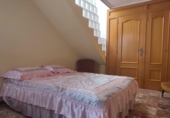 Village house for sale in Sueca ref: TR189775 photo
