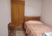Village house for sale in Sueca ref: TR189775 photo
