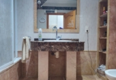 Village house for sale in Sueca ref: TR189775 photo