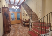 Village house for sale in Sueca ref: TR189775 photo