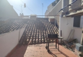 Village house for sale in Sueca ref: TR189775 photo
