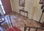 Village house for sale in Sueca ref: TR189775 photo