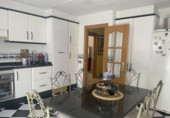 Village house for sale in Picassent ref: TR189030 photo