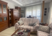 Village house for sale in Picassent ref: TR189030 photo