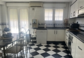 Village house for sale in Picassent ref: TR189030 photo