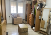 Village house for sale in Picassent ref: TR189030 photo