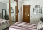 Village house for sale in Picassent ref: TR189030 photo