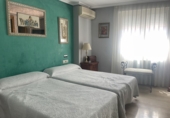 Village house for sale in Picassent ref: TR189030 photo