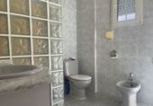 Village house for sale in Picassent ref: TR189030 photo