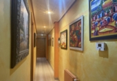 Village house for sale in Picassent ref: TR189030 photo