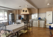 Village house for sale in Picassent ref: TR189030 photo