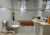 Village house for sale in Picassent ref: TR189030 photo