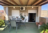 Village house for sale in Picassent ref: TR189030 photo