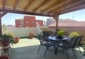 Village house for sale in Picassent ref: TR189030 photo