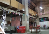 Casa de campo con terreno en venta en Sueca ref: TR189031 foto