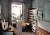 Casa de campo con terreno en venta en Sueca ref: TR189031 foto