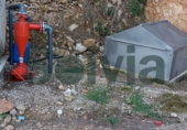 Non-developable land for sale in Alzira ref: TR109495 photo