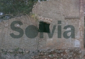 Non-developable land for sale in Alzira ref: TR109495 photo