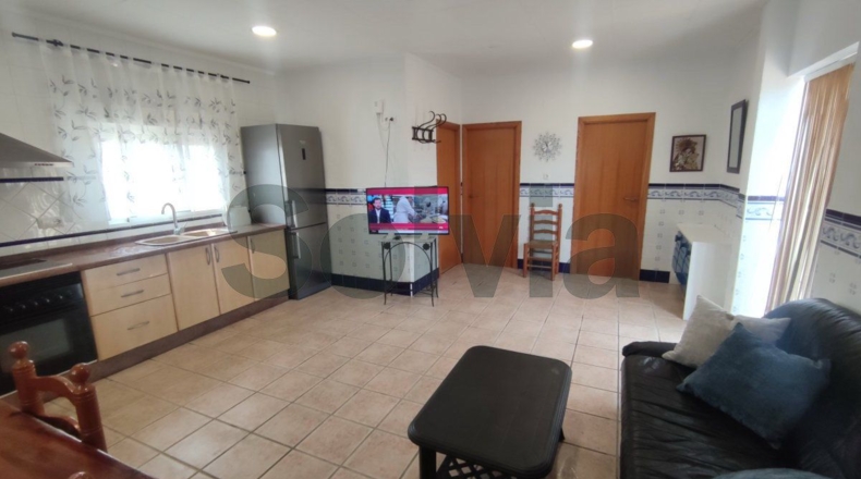 Valencia - Mareny de San Lorenzo - 2059m2