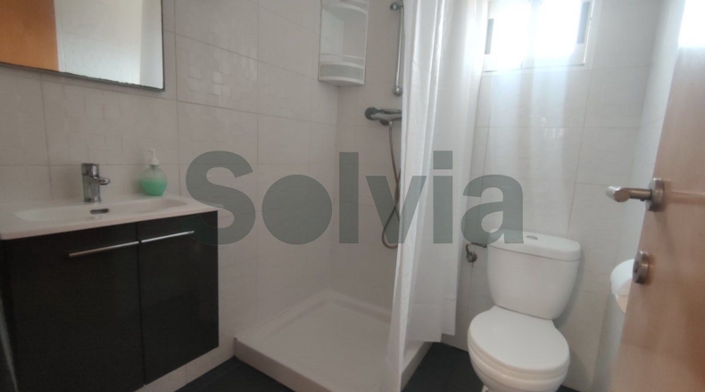 Valencia - Mareny de San Lorenzo - 2059m2