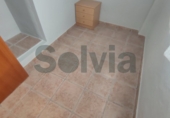 Загородный дом с участком на продажу в городе Canals. Фото