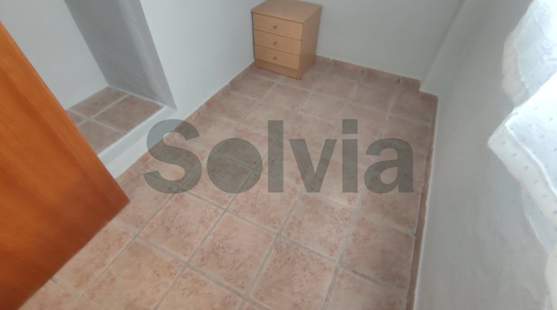 Valencia - Mareny de San Lorenzo - 2059m2