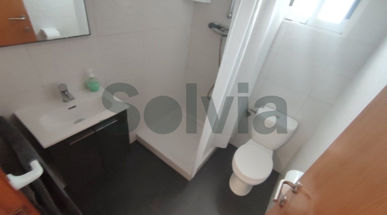 Valencia - Mareny de San Lorenzo - 2059m2