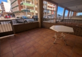 Village house for sale in Sueca ref: TR188022 photo