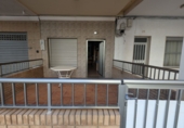 Village house for sale in Sueca ref: TR188022 photo
