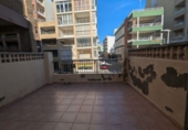Village house for sale in Sueca ref: TR188022 photo