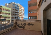 Village house for sale in Sueca ref: TR188022 photo