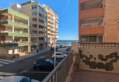 Village house for sale in Sueca ref: TR188022 photo