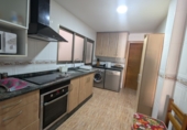 Village house for sale in Sueca ref: TR188022 photo