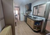 Village house for sale in Sueca ref: TR188022 photo