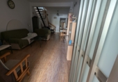 Village house for sale in Sueca ref: TR188022 photo