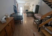 Village house for sale in Sueca ref: TR188022 photo