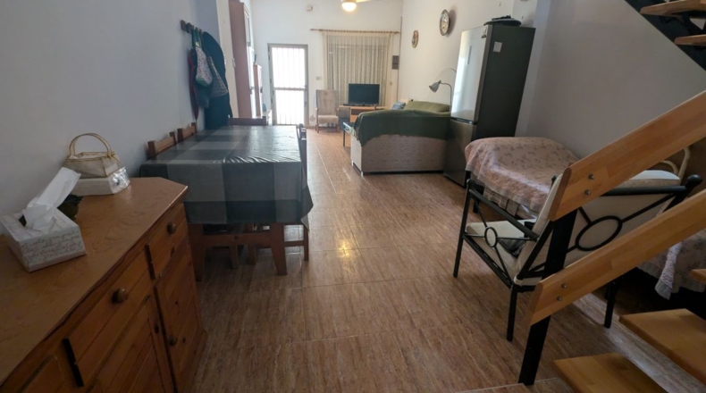 Valencia - Sueca - 76m2