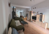Village house for sale in Sueca ref: TR188022 photo