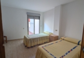 Village house for sale in Sueca ref: TR188022 photo