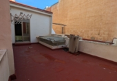 Village house for sale in Sueca ref: TR188022 photo