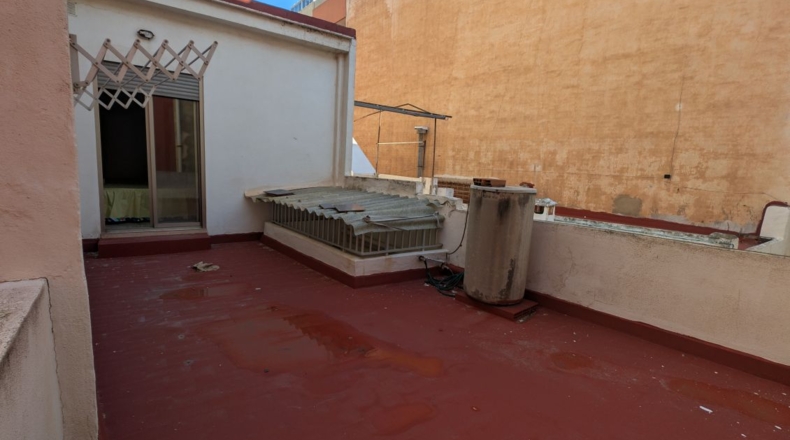 Valencia - Sueca - 76m2