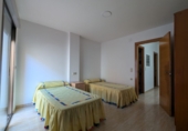 Village house for sale in Sueca ref: TR188022 photo