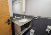 Village house for sale in Sueca ref: TR188022 photo