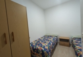 Village house for sale in Sueca ref: TR188022 photo