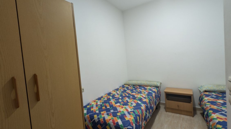 Valencia - Sueca - 76m2