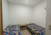 Village house for sale in Sueca ref: TR188022 photo